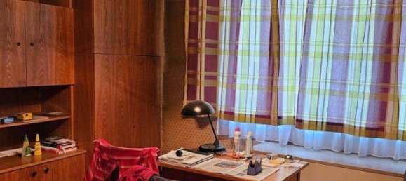 3 rooms House in Ottakring, Austria No. 217262 10