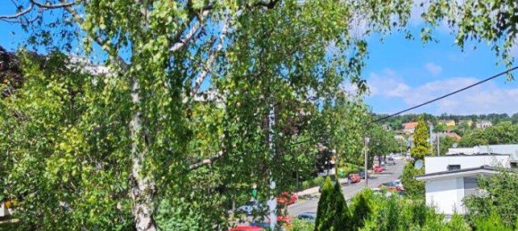 3 rooms House in Ottakring, Austria No. 217262 5