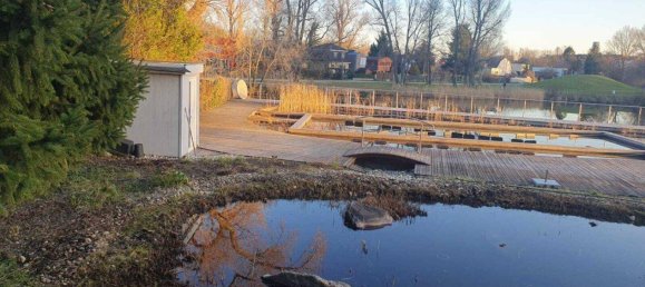 Land in Vienna, Austria No. 206208 7