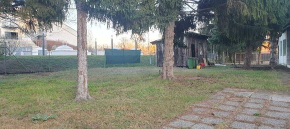 Land in Vienna, Austria No. 206208 9