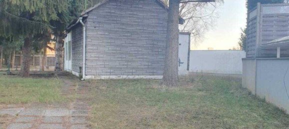 Land in Vienna, Austria No. 206208 11