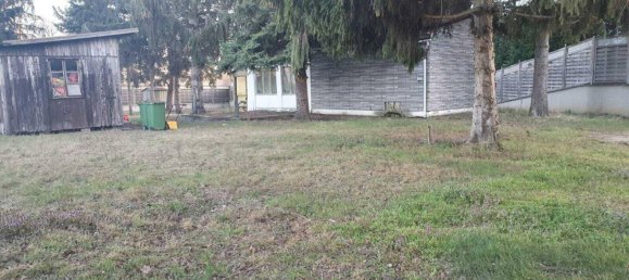 Land in Vienna, Austria No. 206208 3