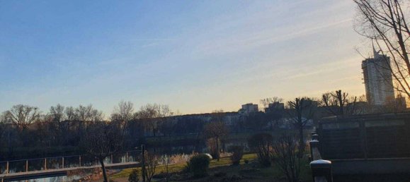 Land in Vienna, Austria No. 206208 8