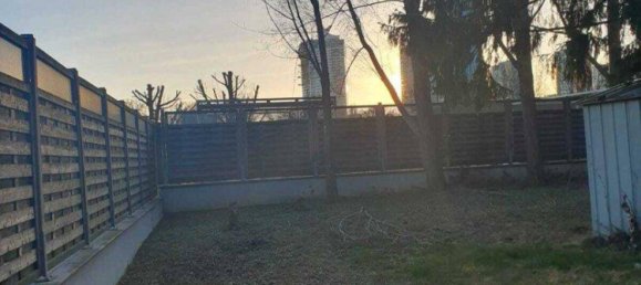 Land in Vienna, Austria No. 206208 12