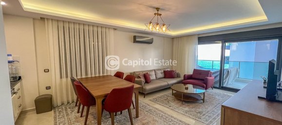 Wohnung 2+1 in Antalya, Turkey, Nr. 6761 27