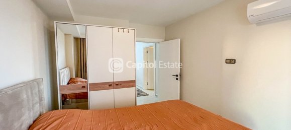 Wohnung 2+1 in Antalya, Turkey, Nr. 6761 15