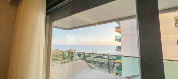 Wohnung 2+1 in Antalya, Turkey, Nr. 6761 21