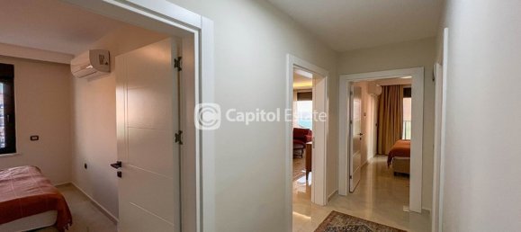 Wohnung 2+1 in Antalya, Turkey, Nr. 6761 4