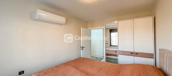 Wohnung 2+1 in Antalya, Turkey, Nr. 6761 19