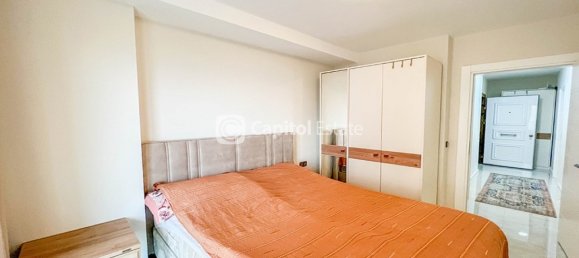 Wohnung 2+1 in Antalya, Turkey, Nr. 6761 13