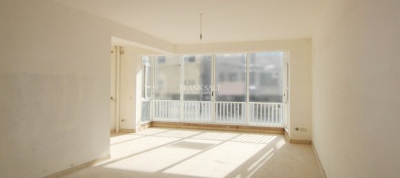 80m² Office in Attard, Malta No. 13123 3