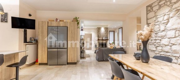 3 غرف نوم شقة في Verona, Italy رقم 60066 3