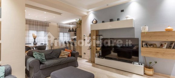 3 غرف نوم شقة في Verona, Italy رقم 60066 7