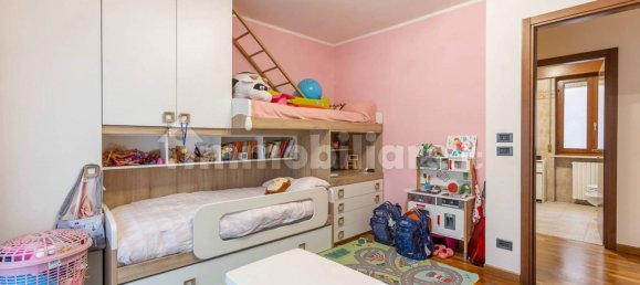 3 غرف نوم شقة في Verona, Italy رقم 60066 14