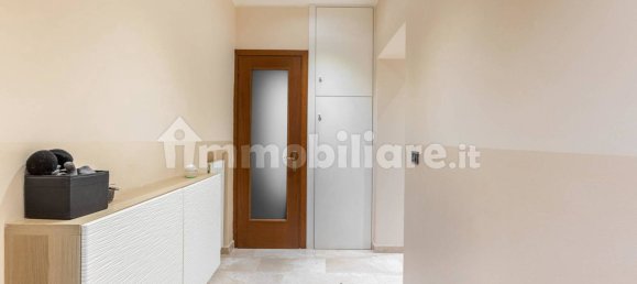 3 غرف نوم شقة في Verona, Italy رقم 60066 9