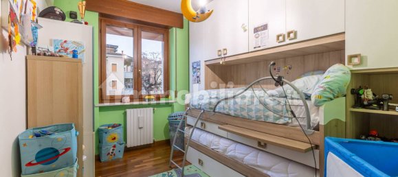 3 غرف نوم شقة في Verona, Italy رقم 60066 16