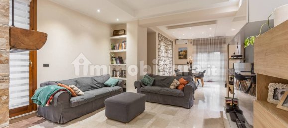 3 غرف نوم شقة في Verona, Italy رقم 60066 5