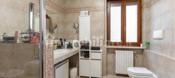 3 غرف نوم شقة في Verona, Italy رقم 60066 15