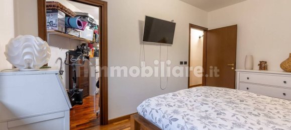 3 غرف نوم شقة في Verona, Italy رقم 60066 11