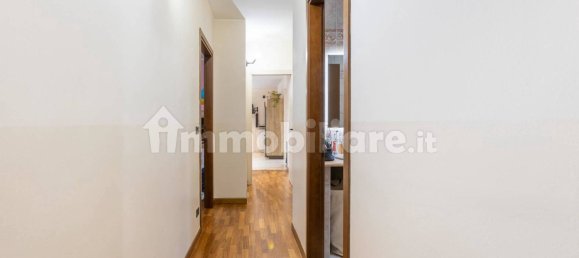 3 غرف نوم شقة في Verona, Italy رقم 60066 10