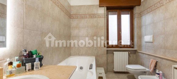 3 غرف نوم شقة في Verona, Italy رقم 60066 17