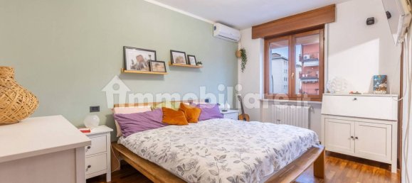 3 غرف نوم شقة في Verona, Italy رقم 60066 12