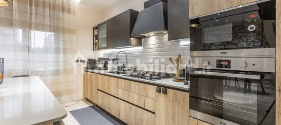 3 غرف نوم شقة في Verona, Italy رقم 60066 6