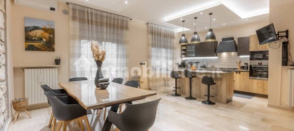 3 غرف نوم شقة في Verona, Italy رقم 60066 4