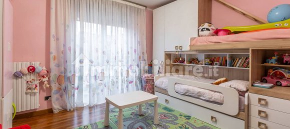 3 غرف نوم شقة في Verona, Italy رقم 60066 13