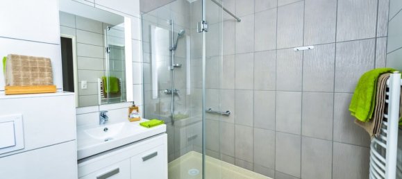 1 chambre Appartement à Metz, France No. 300087 4