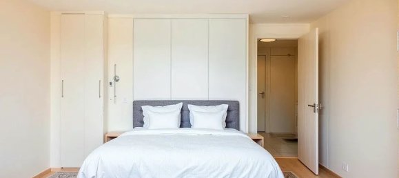 1 Schlafzimmer Wohnung in Osny, France, Nr. 294079 3