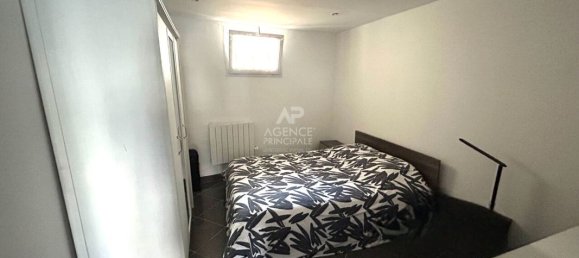 1 غرف نوم شقة في Pontoise, France رقم 164774 3