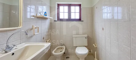 3 bedrooms House in Sintra, Portugal No. 135870 2