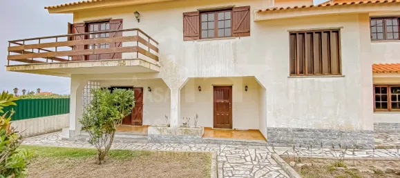 3 bedrooms House in Sintra, Portugal No. 135870 14