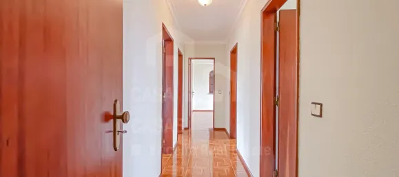 3 bedrooms House in Sintra, Portugal No. 135870 33