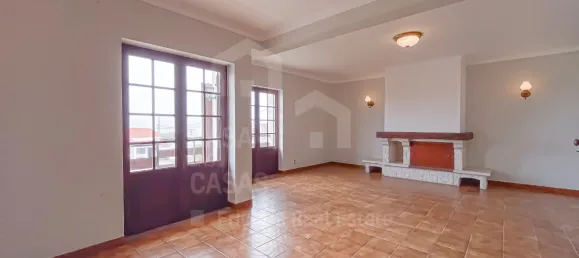 3 bedrooms House in Sintra, Portugal No. 135870 30