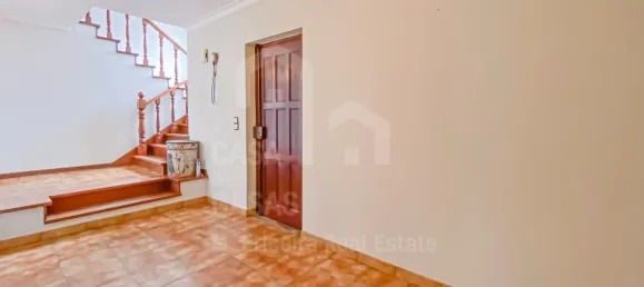 3 bedrooms House in Sintra, Portugal No. 135870 16