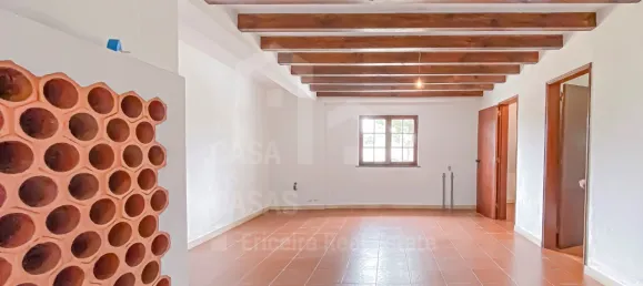 3 bedrooms House in Sintra, Portugal No. 135870 25