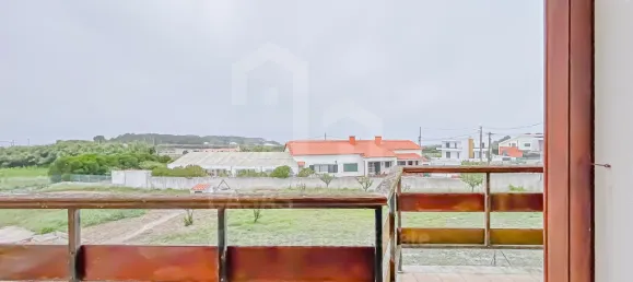 3 bedrooms House in Sintra, Portugal No. 135870 32