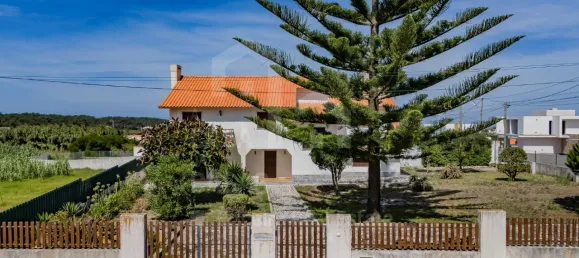 3 bedrooms House in Sintra, Portugal No. 135870 5