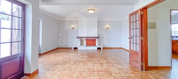 3 bedrooms House in Sintra, Portugal No. 135870 11