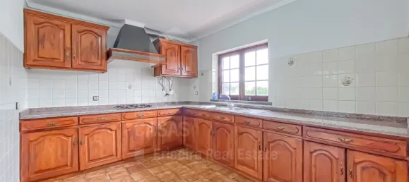 3 bedrooms House in Sintra, Portugal No. 135870 12