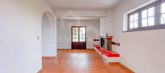 3 bedrooms House in Sintra, Portugal No. 135870 18