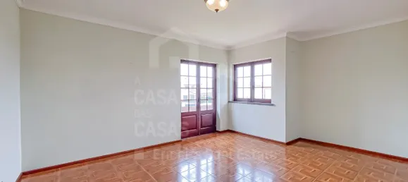 3 bedrooms House in Sintra, Portugal No. 135870 36