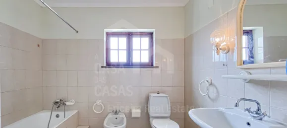 3 bedrooms House in Sintra, Portugal No. 135870 34