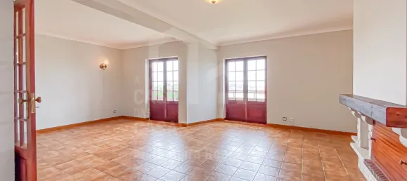 3 bedrooms House in Sintra, Portugal No. 135870 31