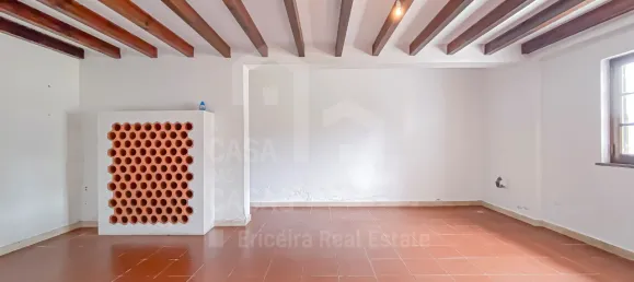 3 bedrooms House in Sintra, Portugal No. 135870 23