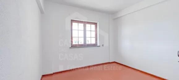 3 bedrooms House in Sintra, Portugal No. 135870 21