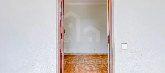 3 bedrooms House in Sintra, Portugal No. 135870 15