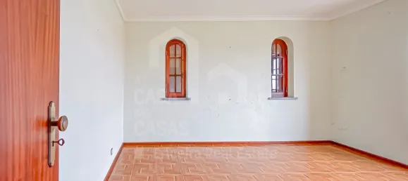 3 bedrooms House in Sintra, Portugal No. 135870 4